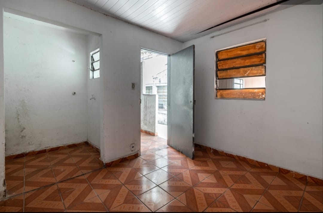 Galpão, 949 m² - Bela Vista/SP - Foto 9