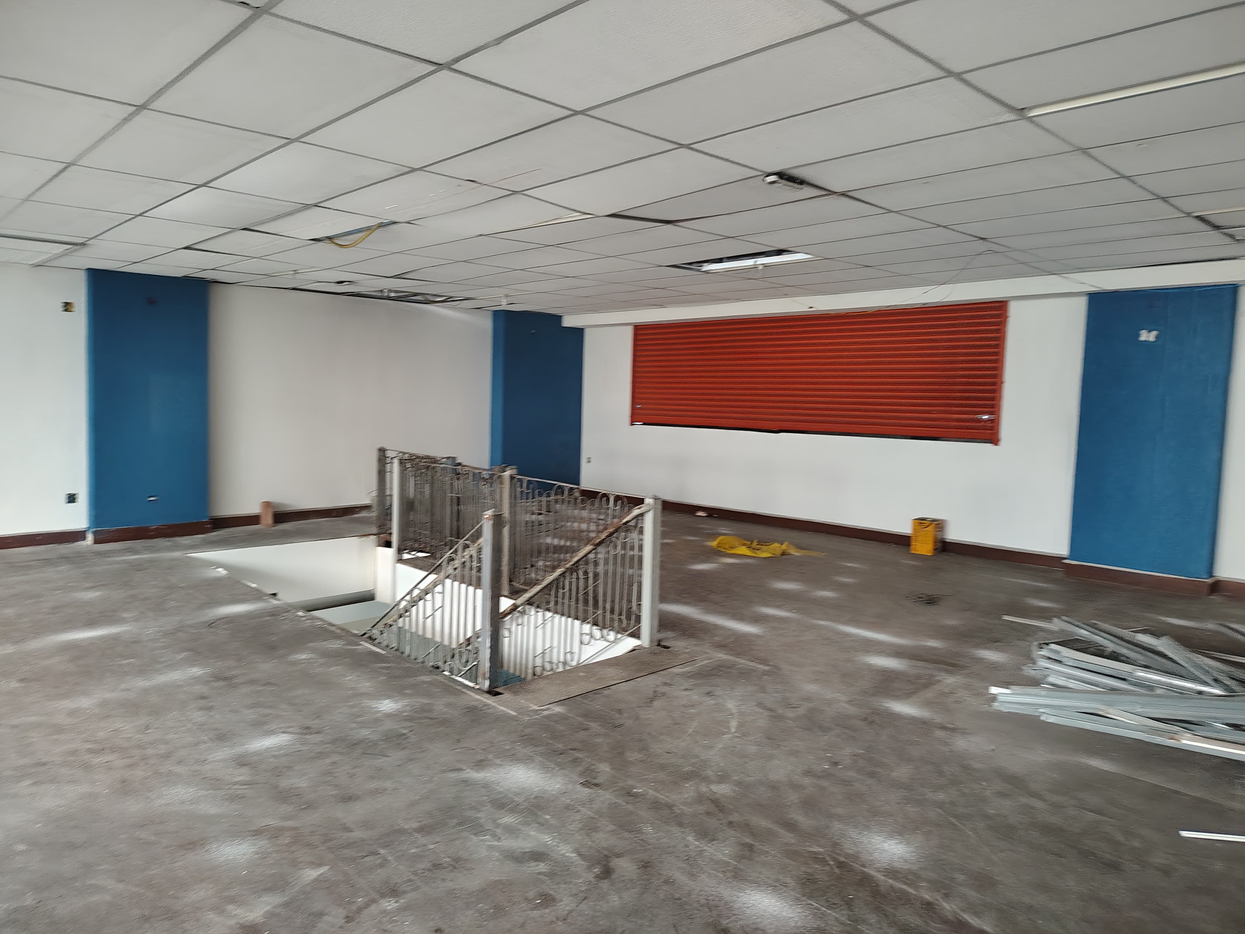 Galpão, 1000m² - Ubatuba/SP - Foto 13