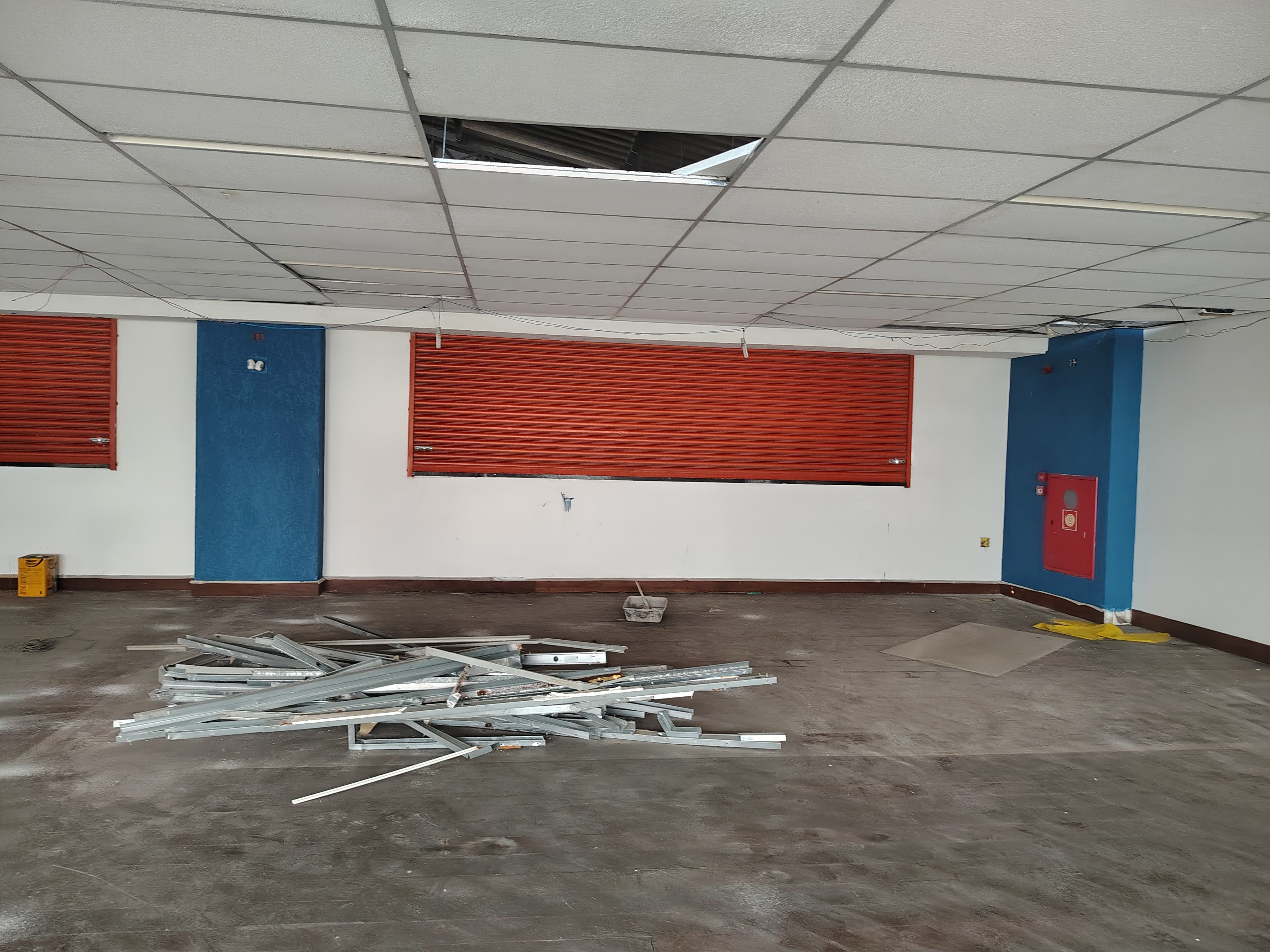 Galpão, 1000m² - Ubatuba/SP - Foto 15