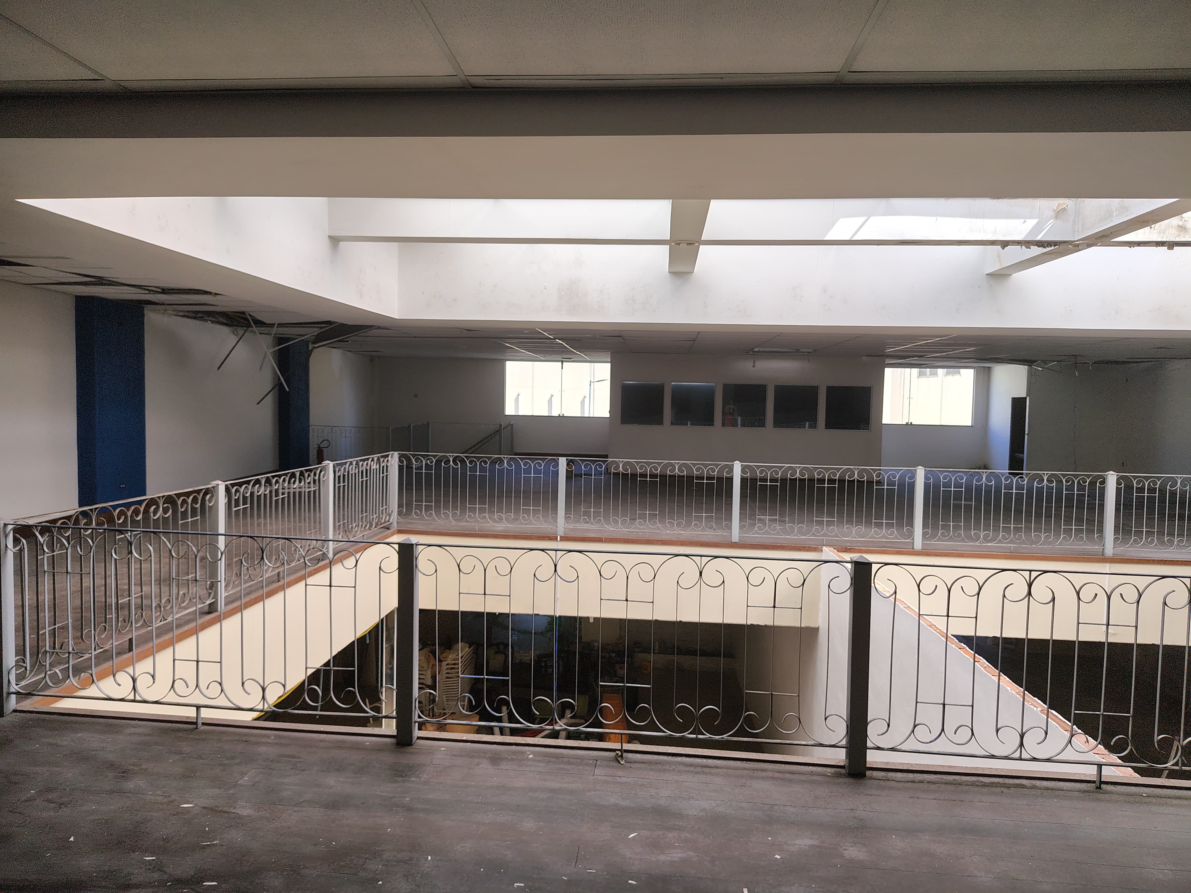 Galpão, 1000m² - Ubatuba/SP - Foto 20