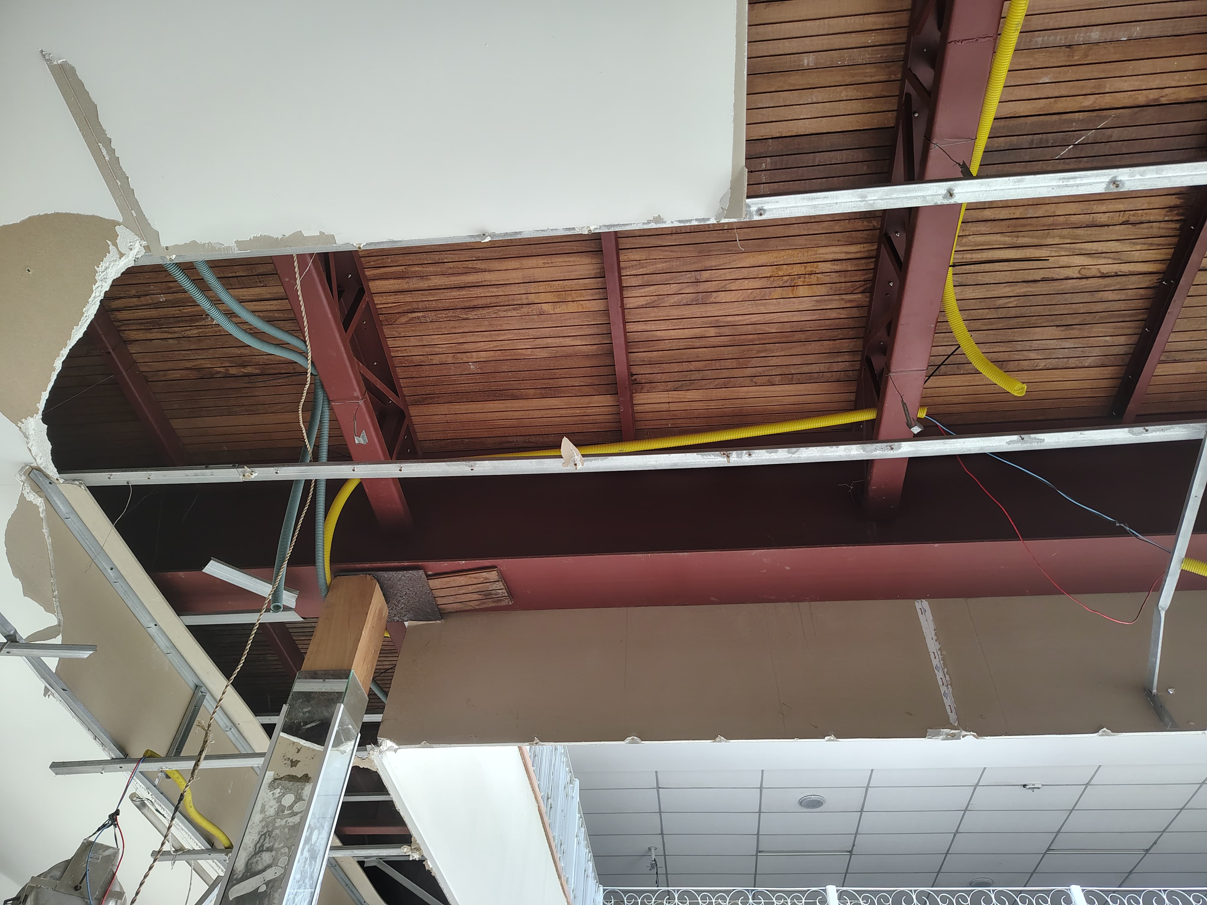 Galpão, 1000m² - Ubatuba/SP - Foto 5