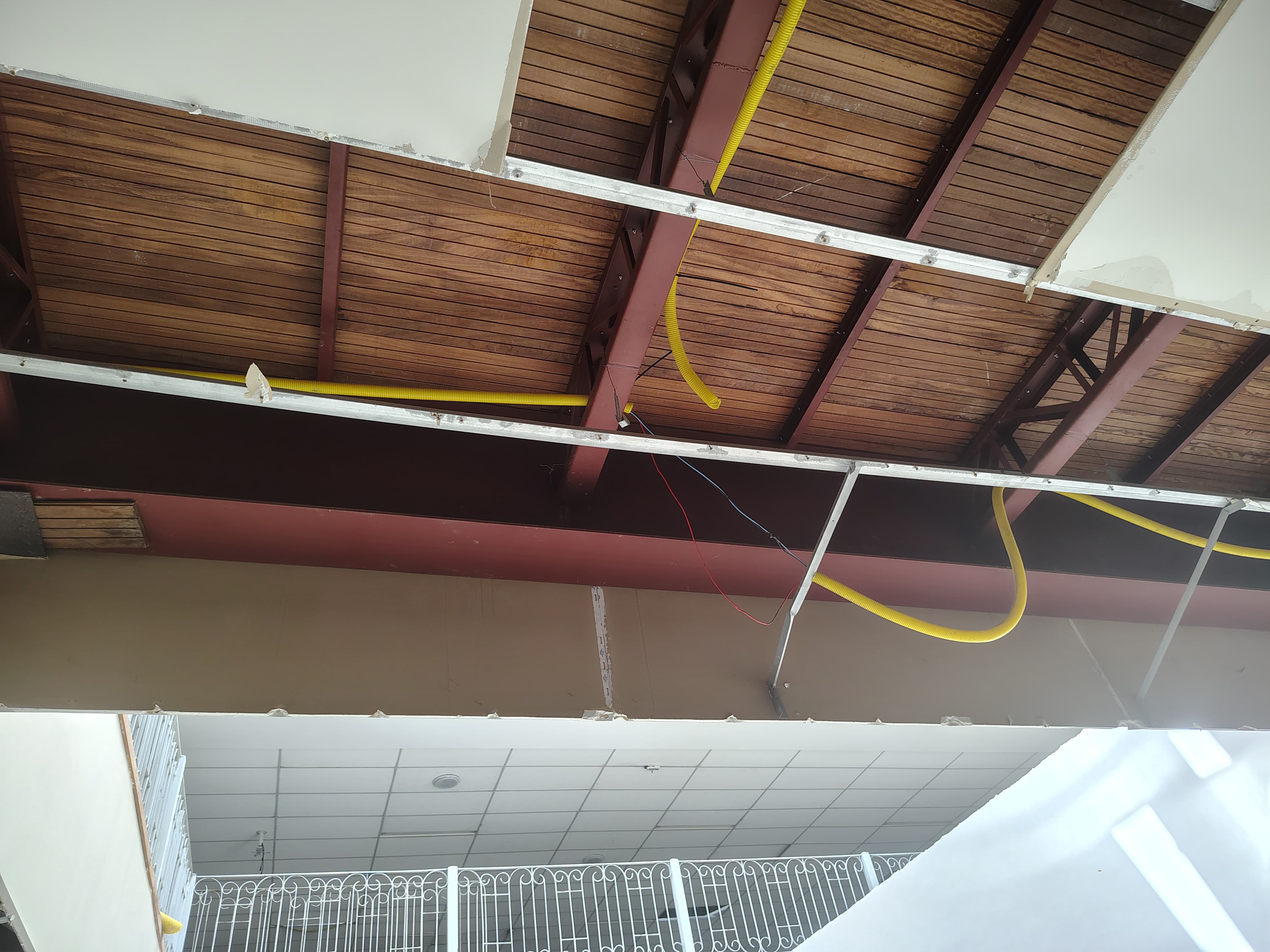 Galpão, 1000m² - Ubatuba/SP - Foto 6