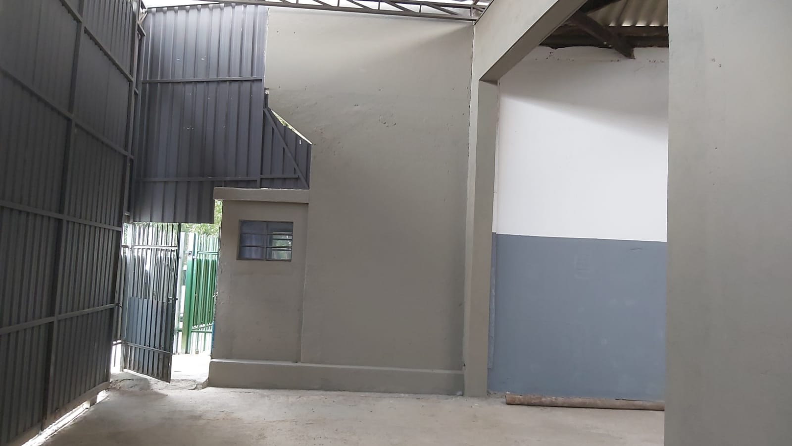 Galpão, 1350m² - Vila Nova Cachoeirinha/SP - Foto 21