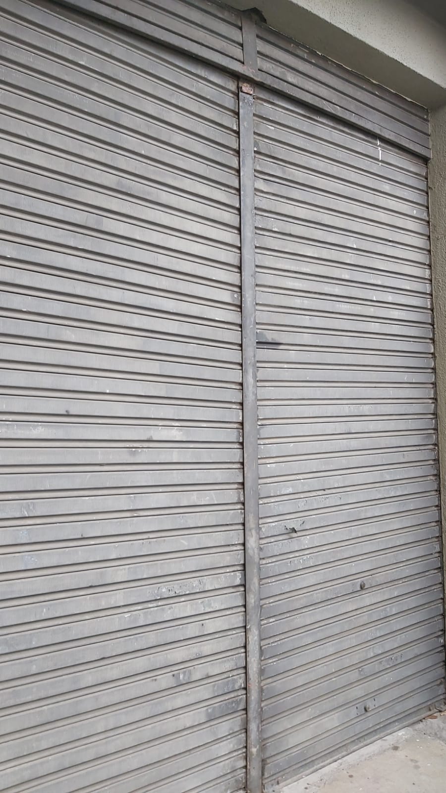 Galpão, 1350m² - Vila Nova Cachoeirinha/SP - Foto 23