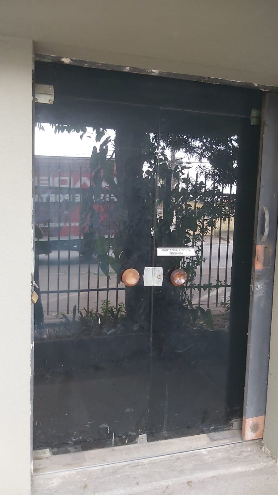 Galpão, 1350m² - Vila Nova Cachoeirinha/SP - Foto 24