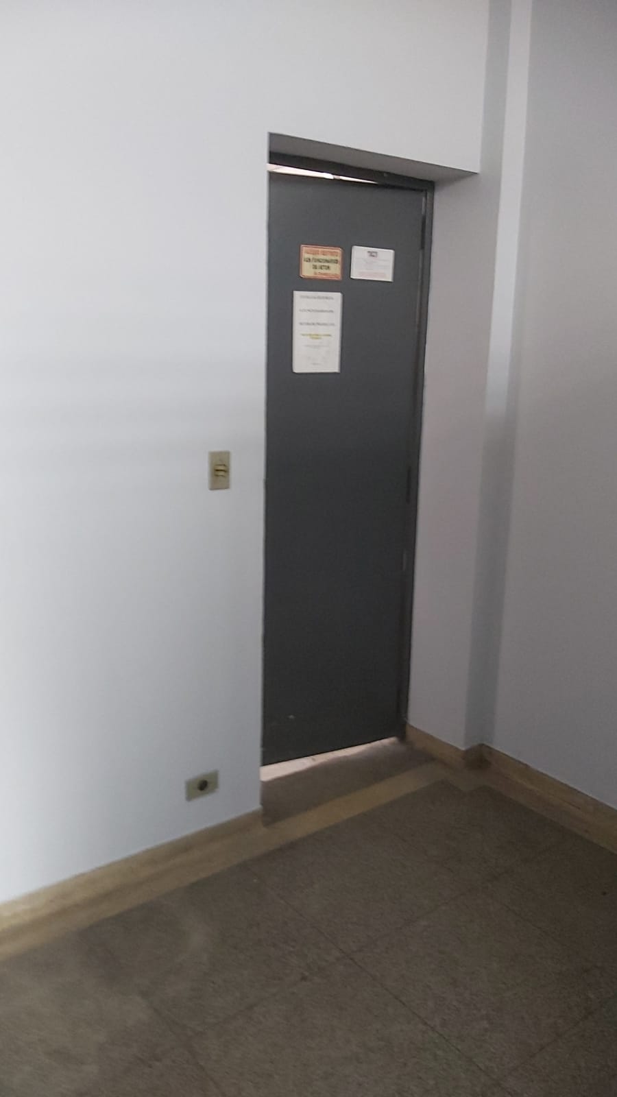 Galpão, 1350m² - Vila Nova Cachoeirinha/SP - Foto 28