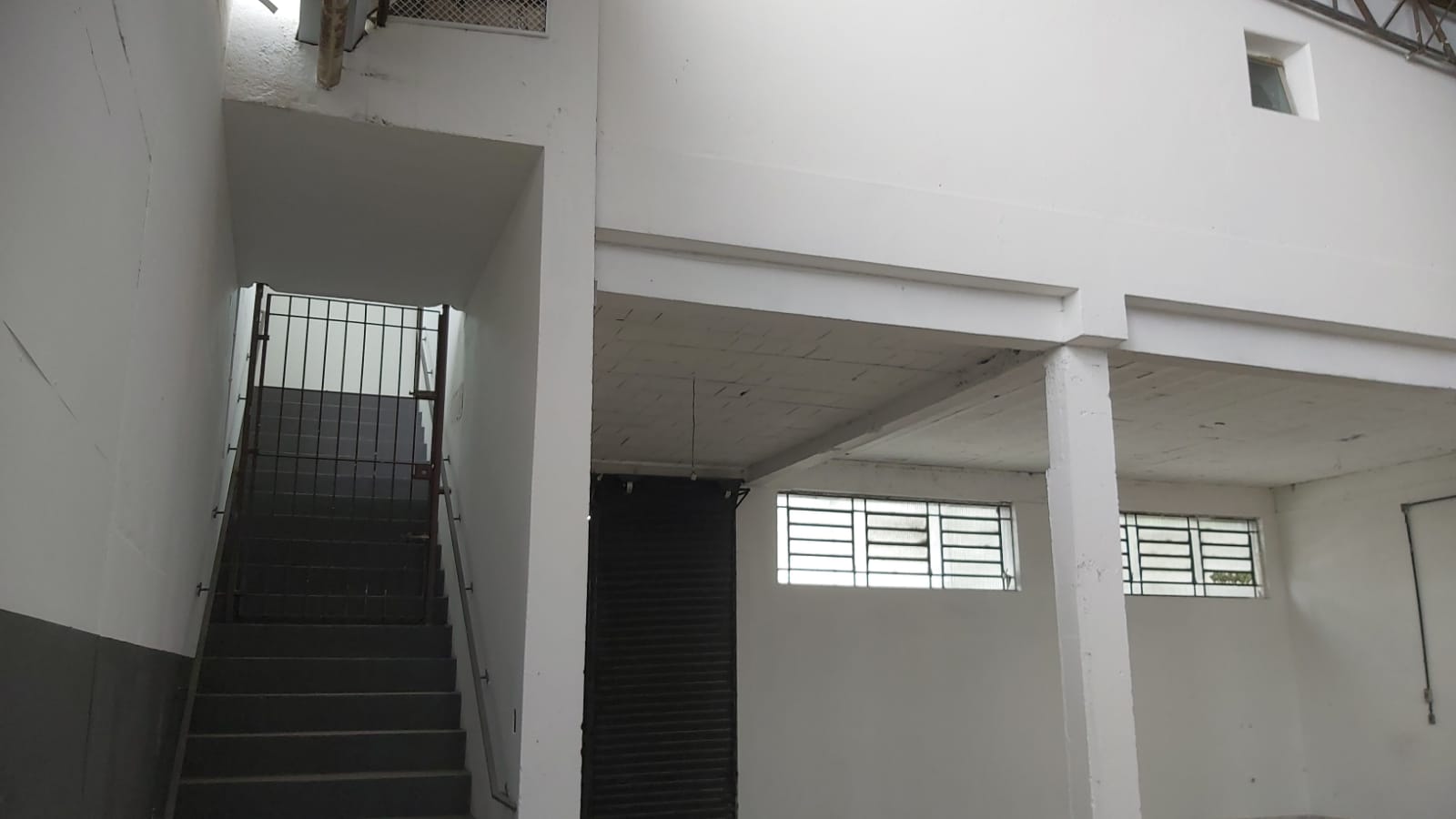 Galpão, 1350m² - Vila Nova Cachoeirinha/SP - Foto 40