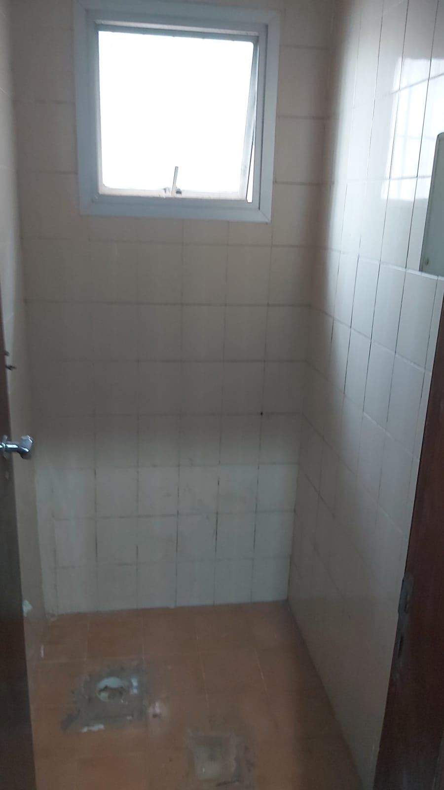 Galpão, 1350m² - Vila Nova Cachoeirinha/SP - Foto 41