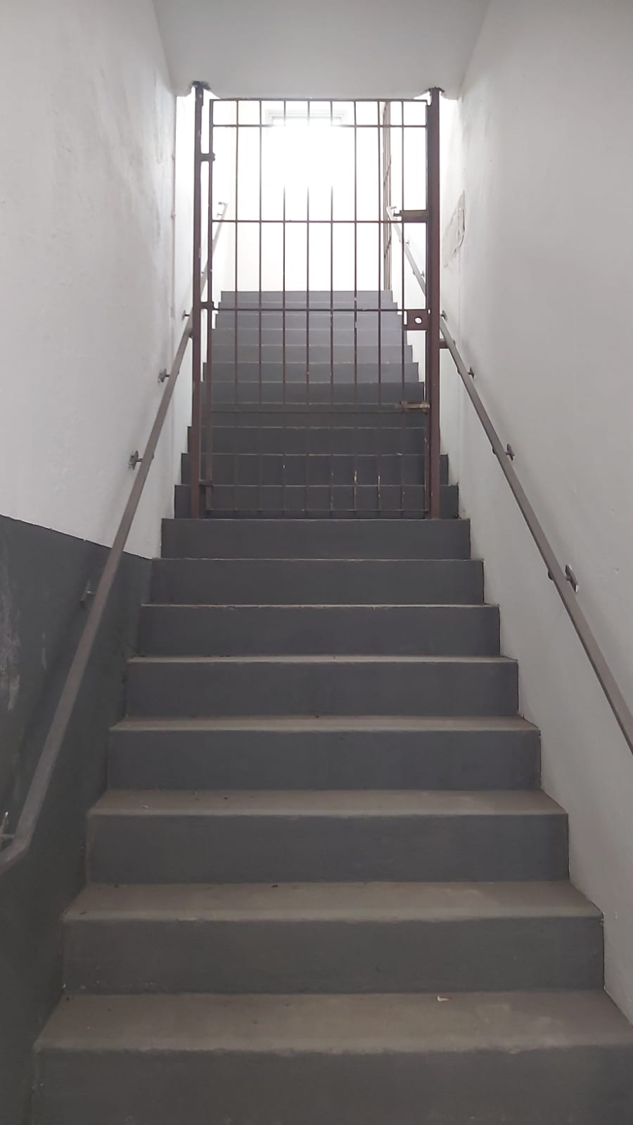 Galpão, 1350m² - Vila Nova Cachoeirinha/SP - Foto 42