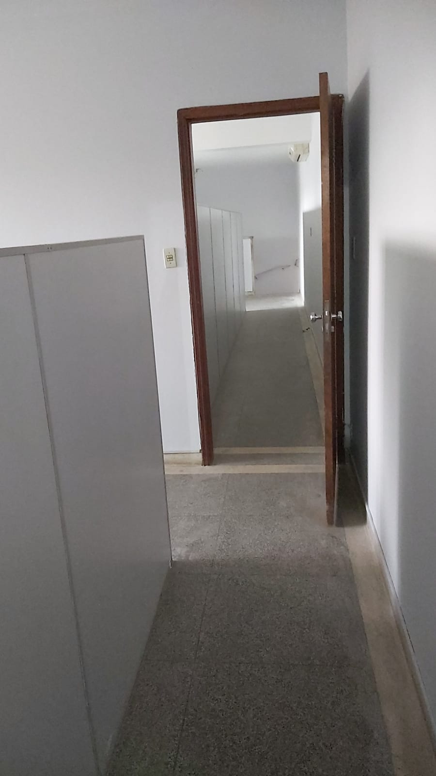 Galpão, 1350m² - Vila Nova Cachoeirinha/SP - Foto 44