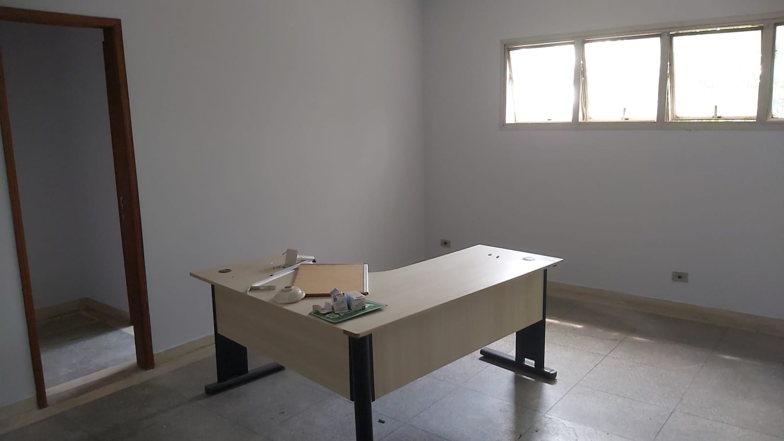 Galpão, 1350m² - Vila Nova Cachoeirinha/SP - Foto 45