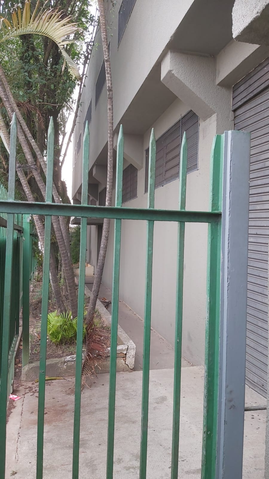 Galpão, 1350m² - Vila Nova Cachoeirinha/SP - Foto 5