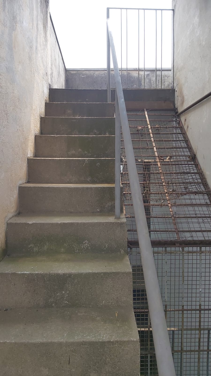 Galpão, 1350m² - Vila Nova Cachoeirinha/SP - Foto 54