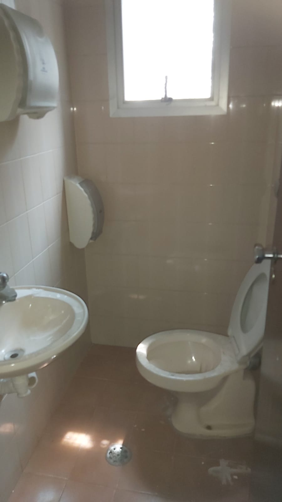 Galpão, 1350m² - Vila Nova Cachoeirinha/SP - Foto 55