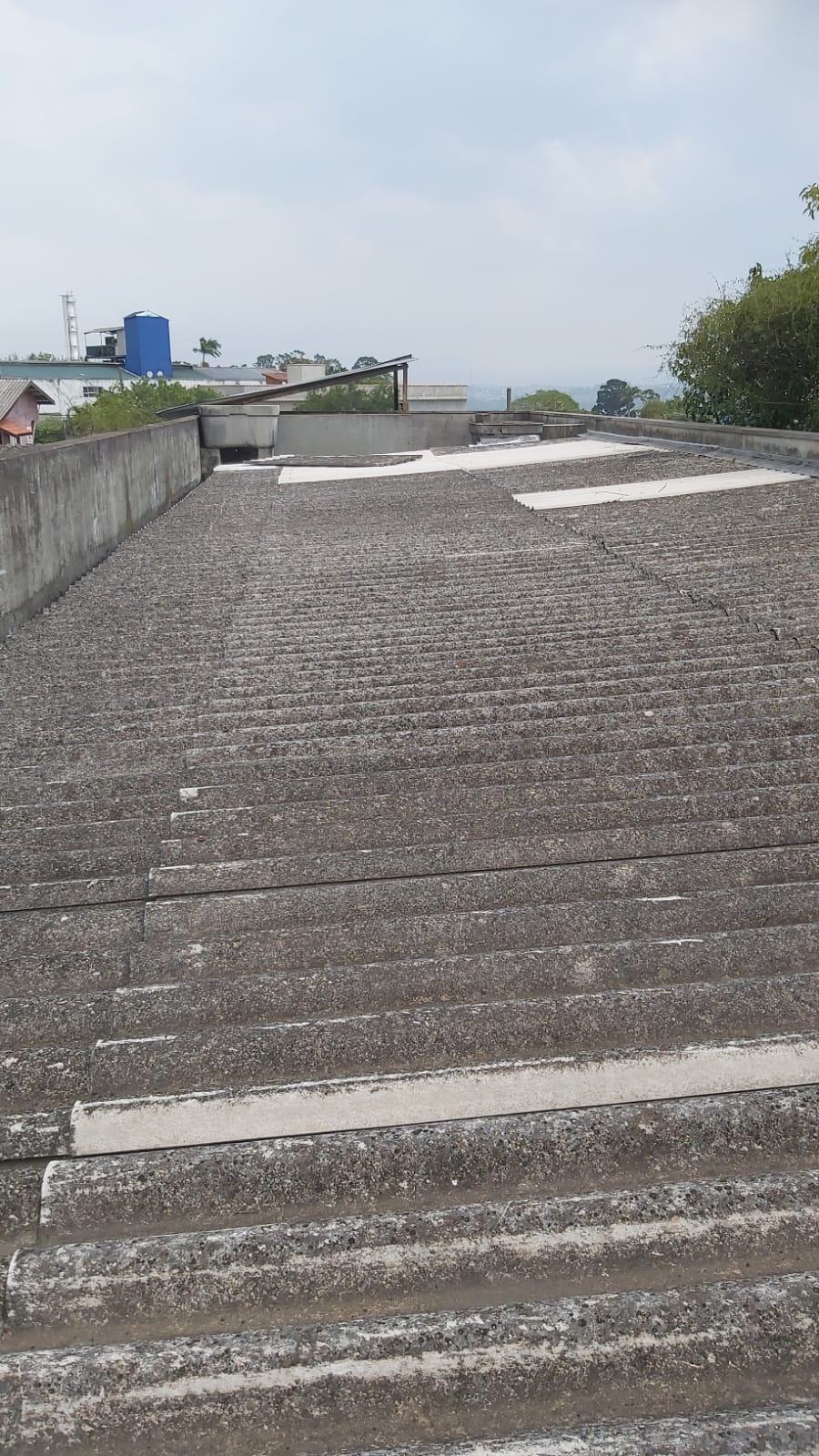 Galpão, 1350m² - Vila Nova Cachoeirinha/SP - Foto 57