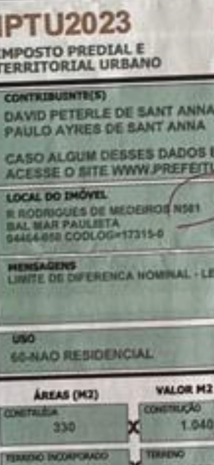 Galpão, 1350m² - Vila Nova Cachoeirinha/SP - Foto 58