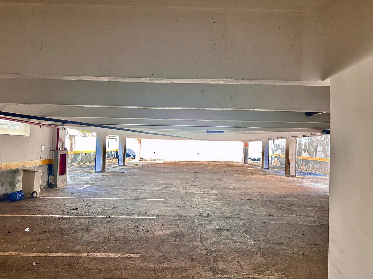 Galpão, 1226m² - Vila Guilherme/SP - Foto 3