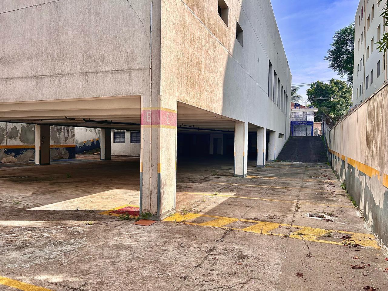 Galpão, 1226m² - Vila Guilherme/SP - Foto 7