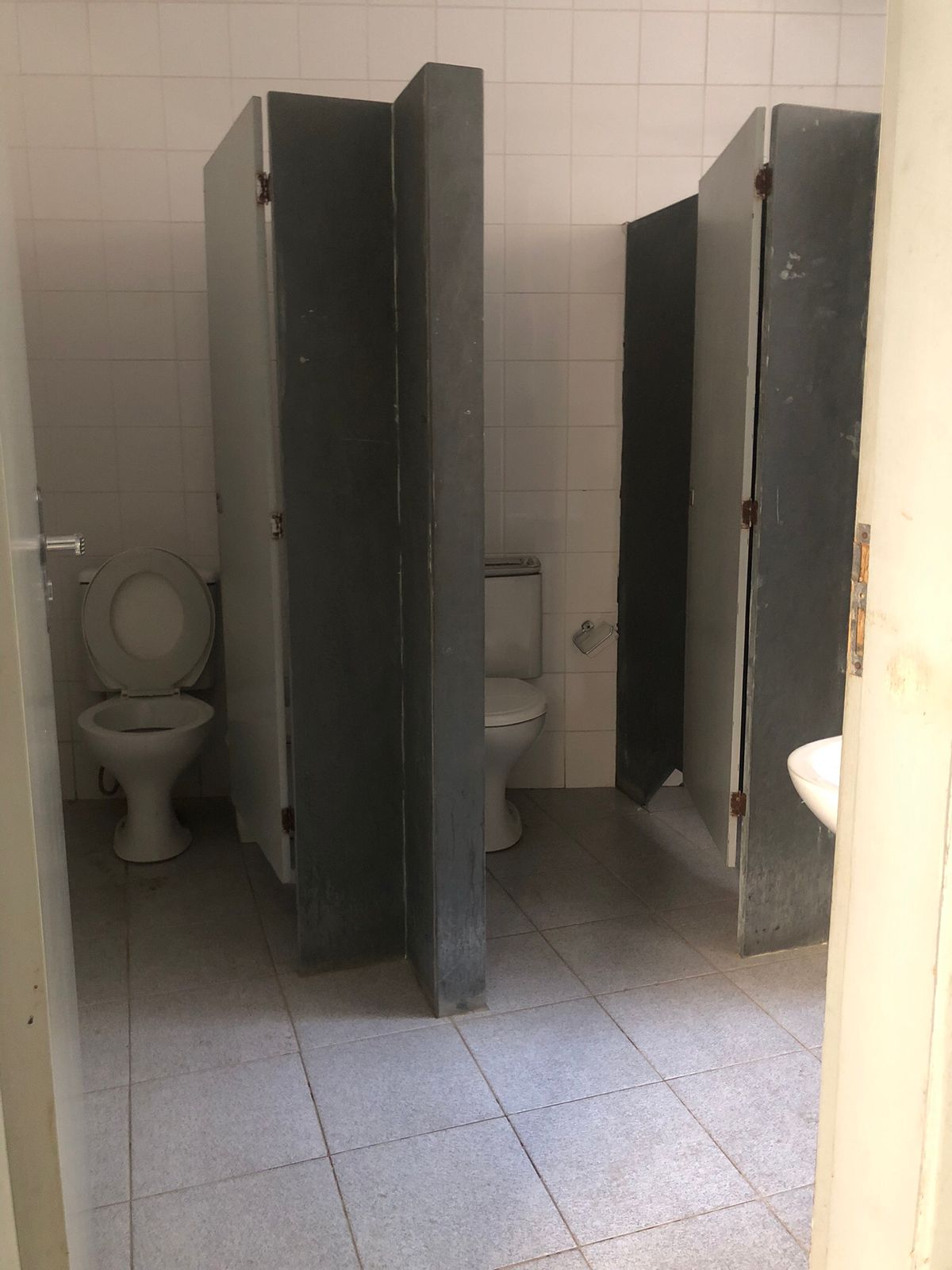 Galpão, 1000m² - Valinhos/SP - Foto 3