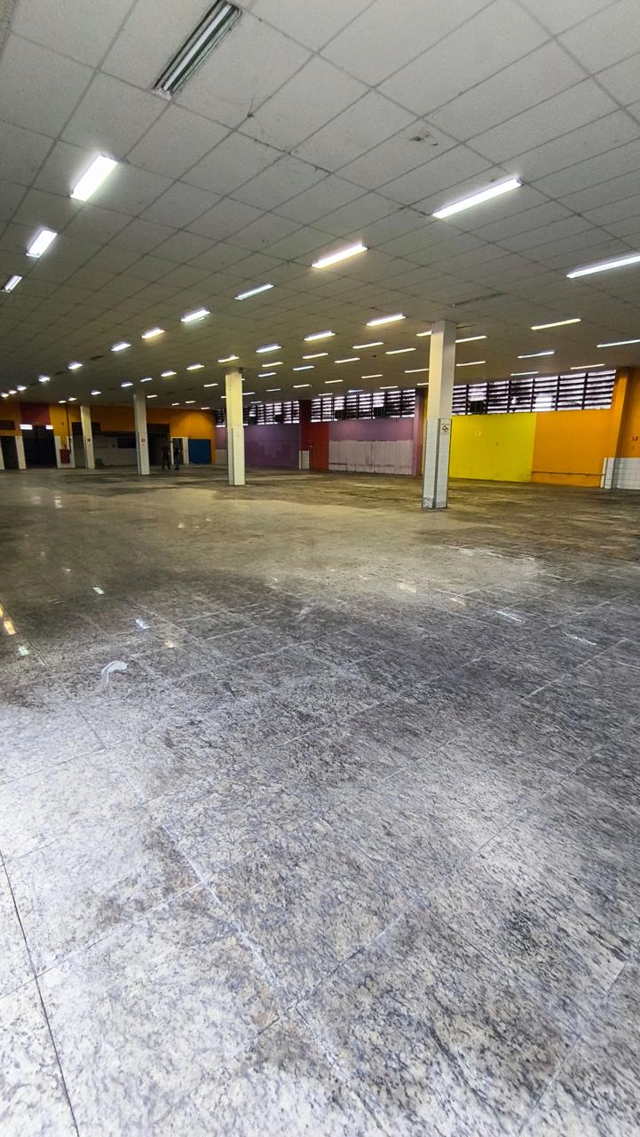 Galpão, 1500m² - Ribeirão Pires/SP - Foto 4