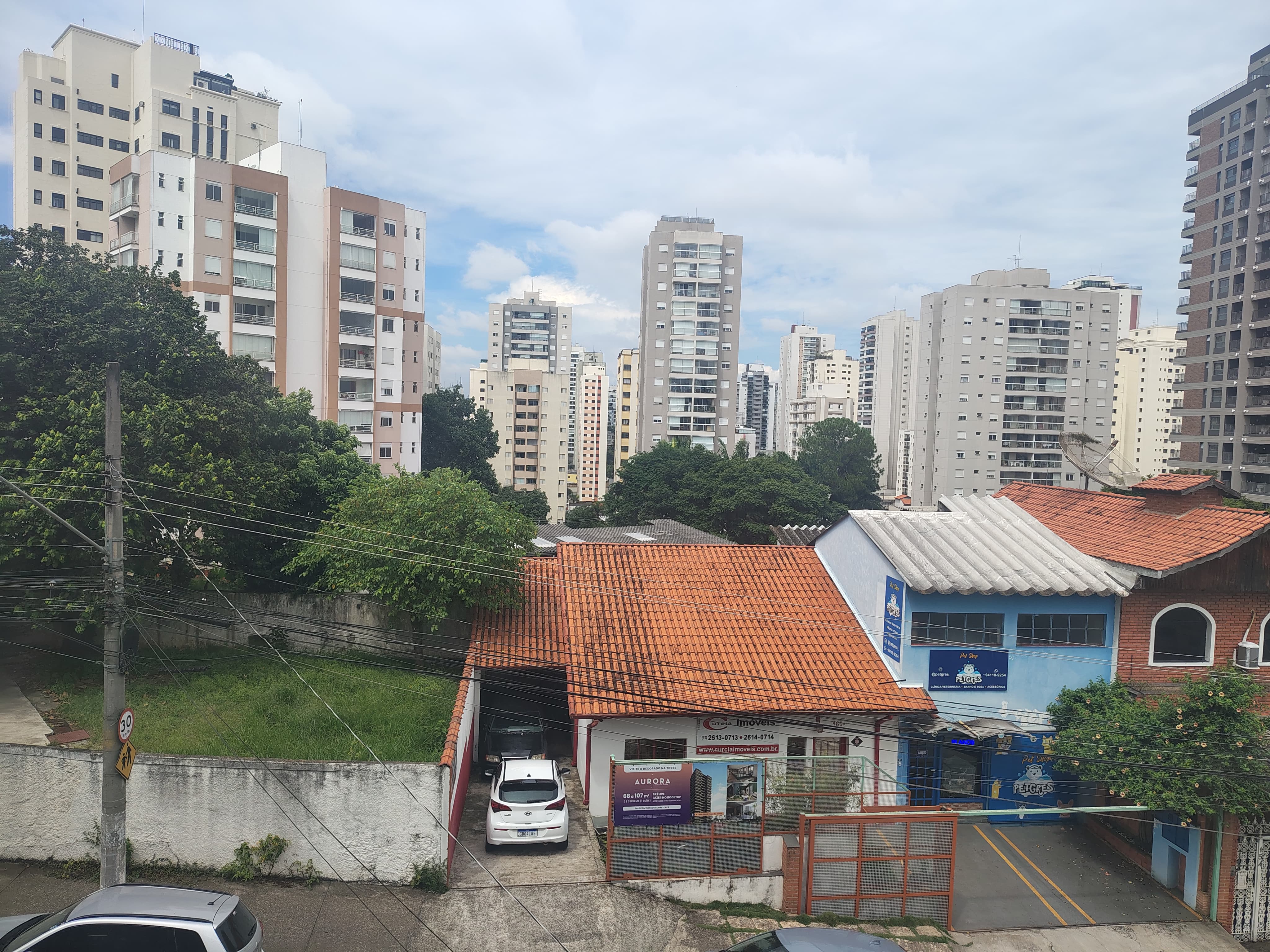Galpão, 1485m² - Saúde/SP - Foto 12