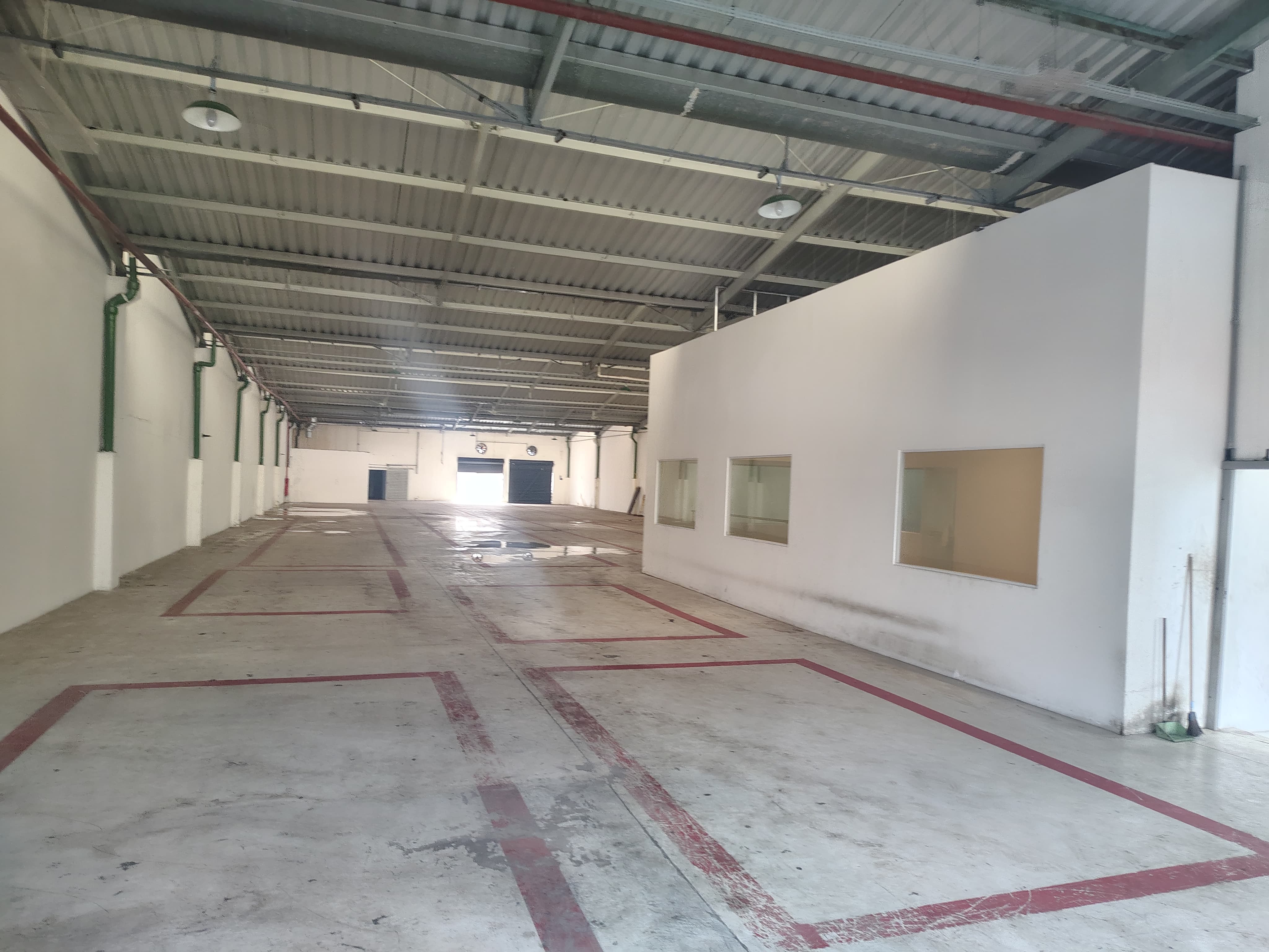 Galpão, 1485m² - Saúde/SP - Foto 18