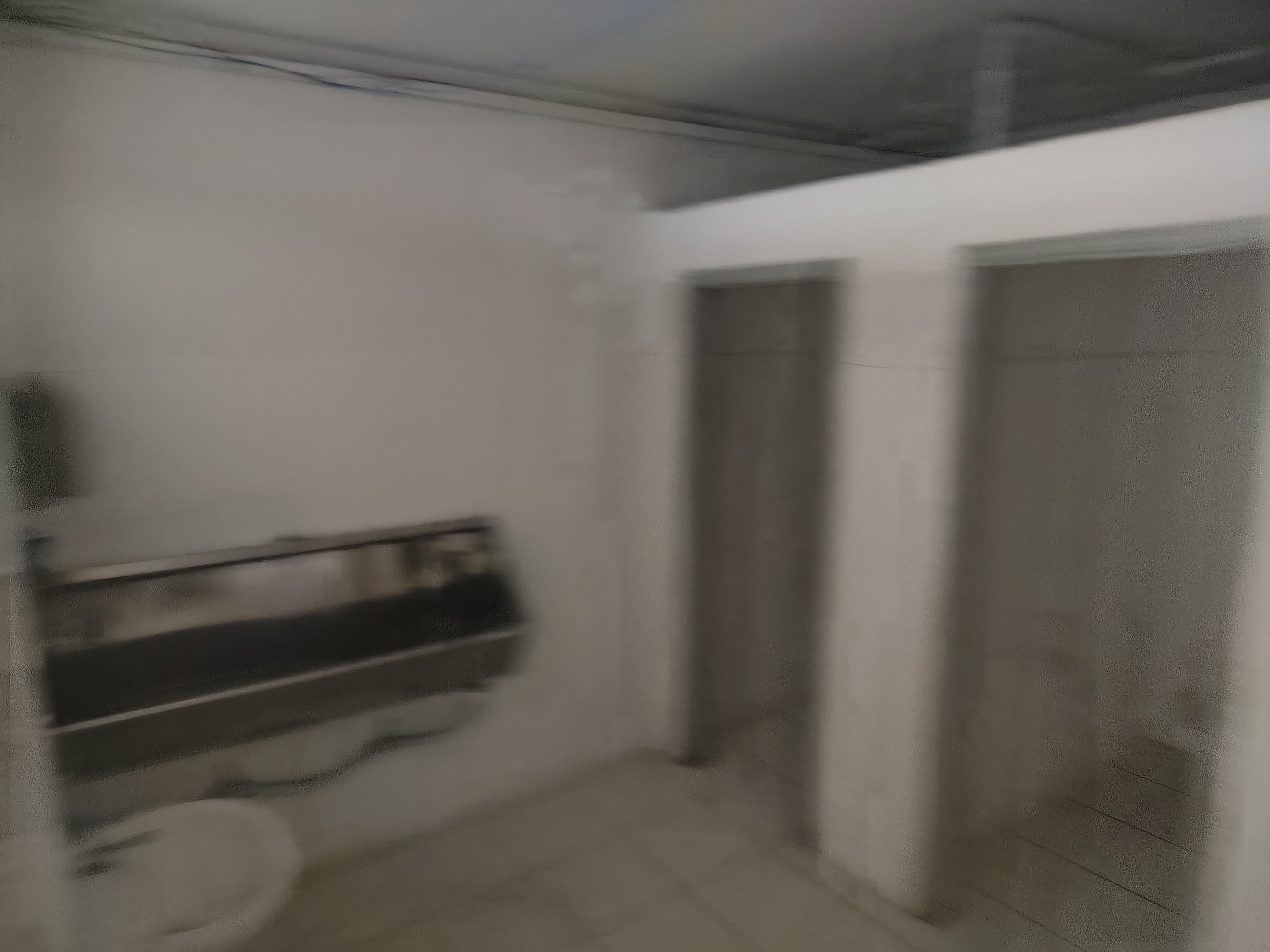 Galpão, 1485m² - Saúde/SP - Foto 3