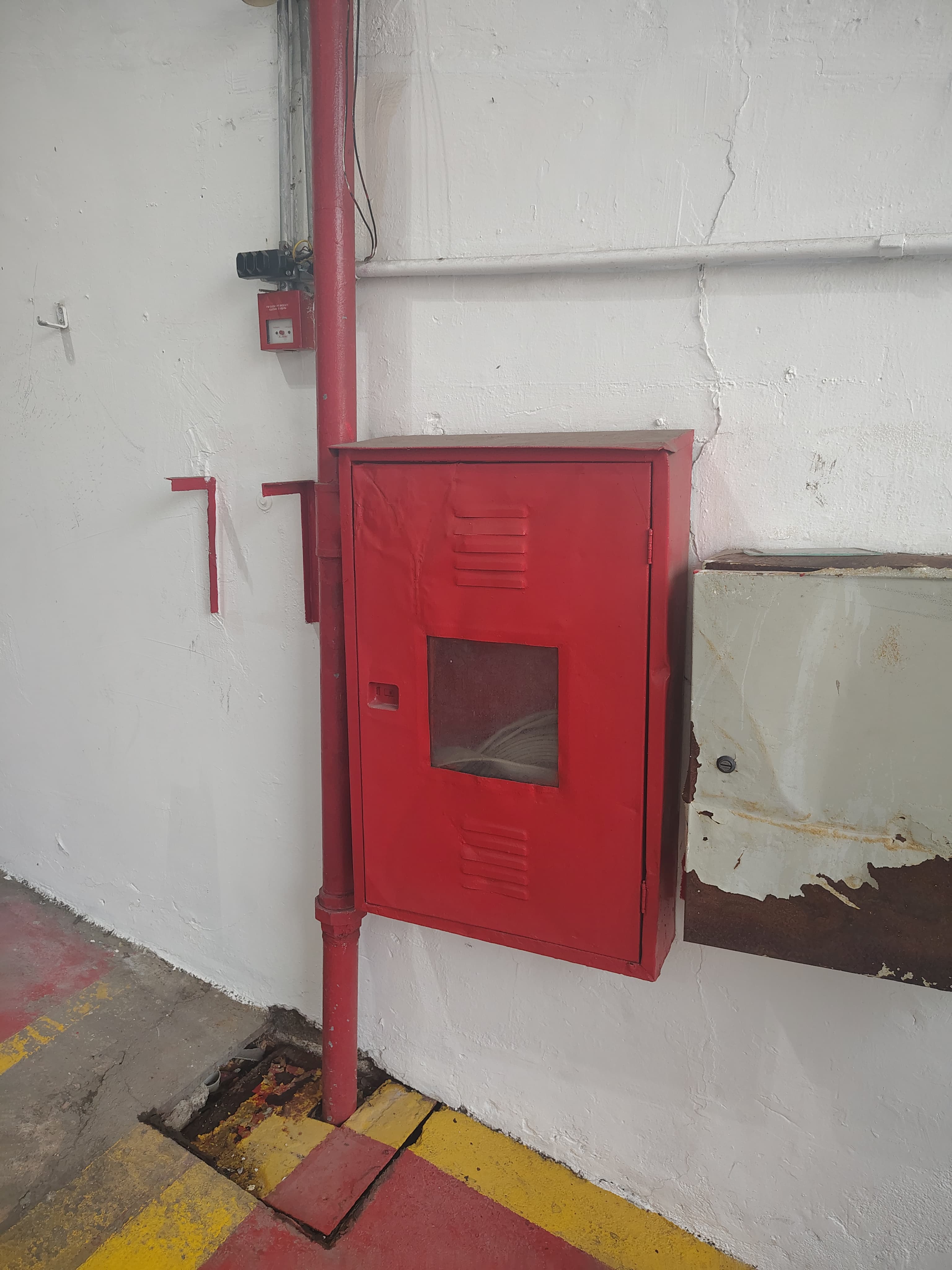 Galpão, 1485m² - Saúde/SP - Foto 4