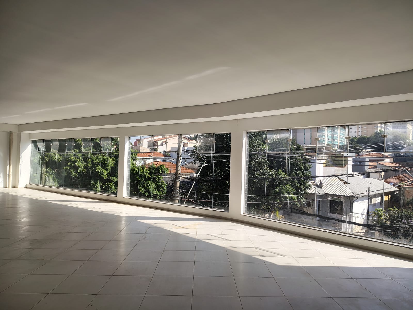 Galpão, 1400m² - Guaianases/SP - Foto 16