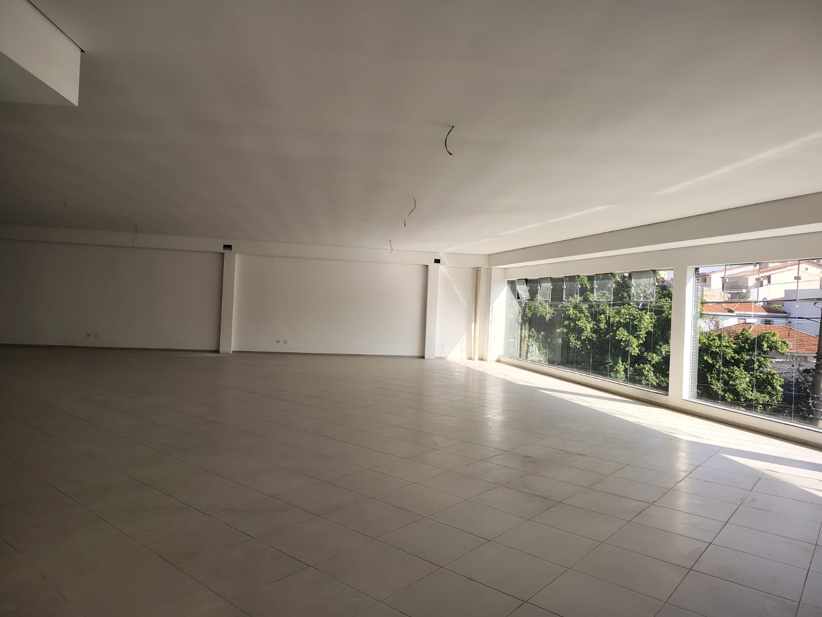 Galpão, 900m² - São Caetano do Sul/SP - Foto 3