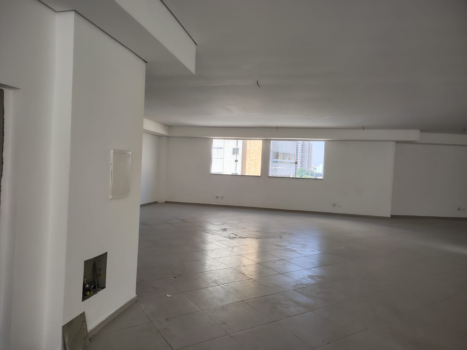 Galpão, 900m² - São Caetano do Sul/SP - Foto 4