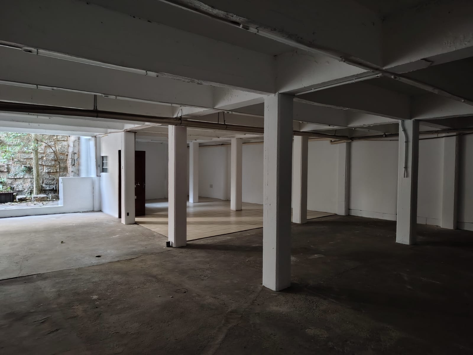 Galpão, 900m² - São Caetano do Sul/SP - Foto 7