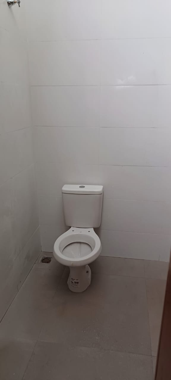 Galpão, 1000m² - Campo Mourão/PR - Foto 13