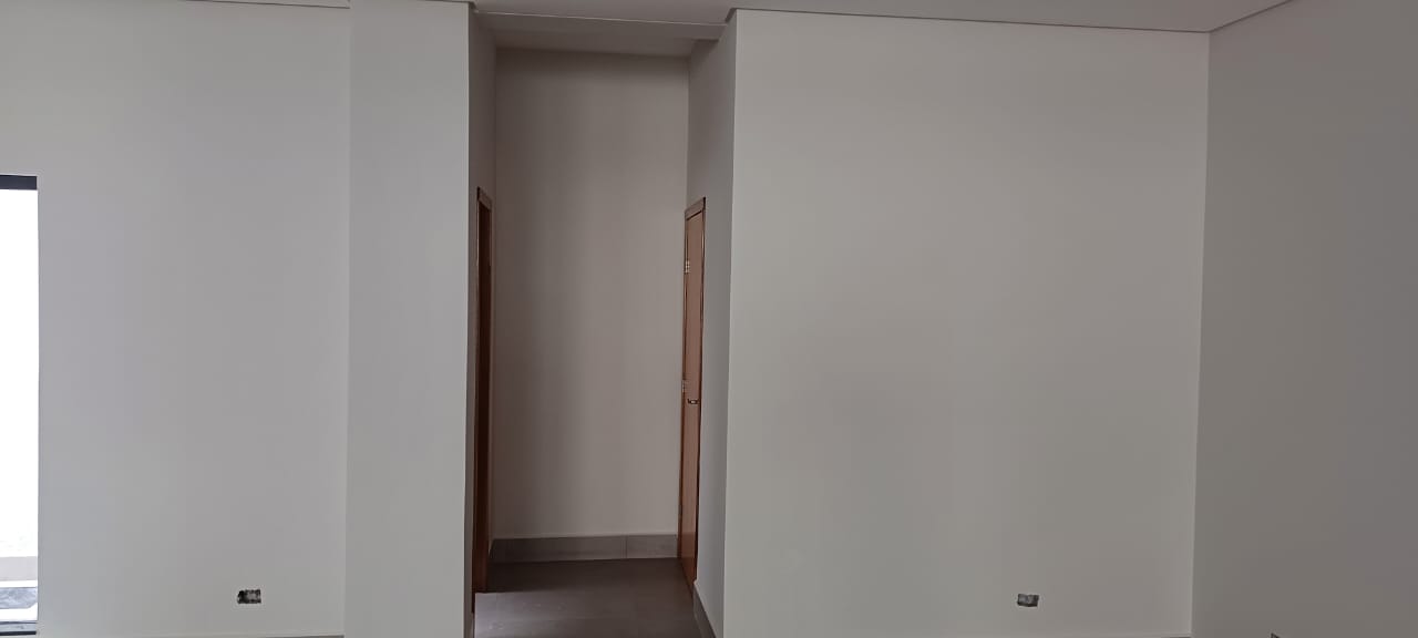 Galpão, 1000m² - Campo Mourão/PR - Foto 16