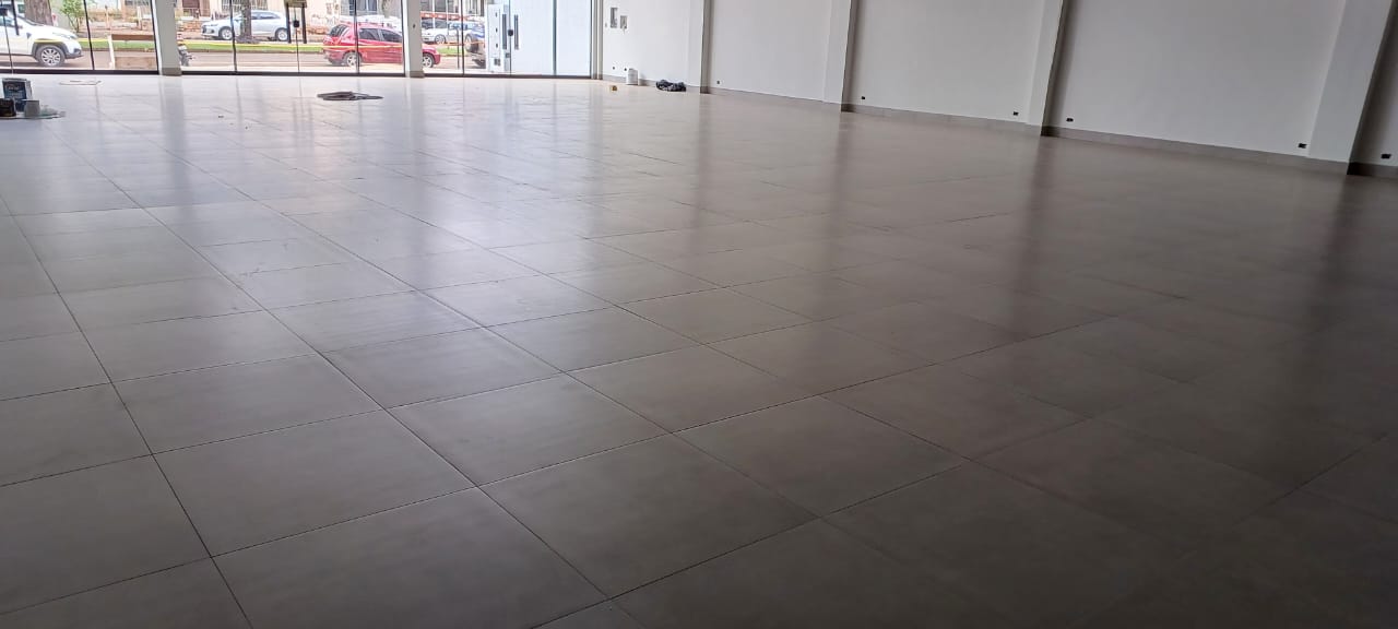 Galpão, 1000m² - Campo Mourão/PR - Foto 6