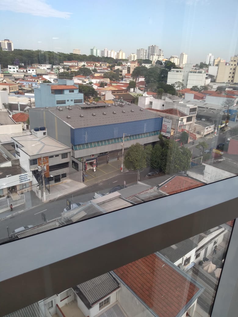 Galpão, 1250m² - São Bernardo do Campo/SP - Foto 2
