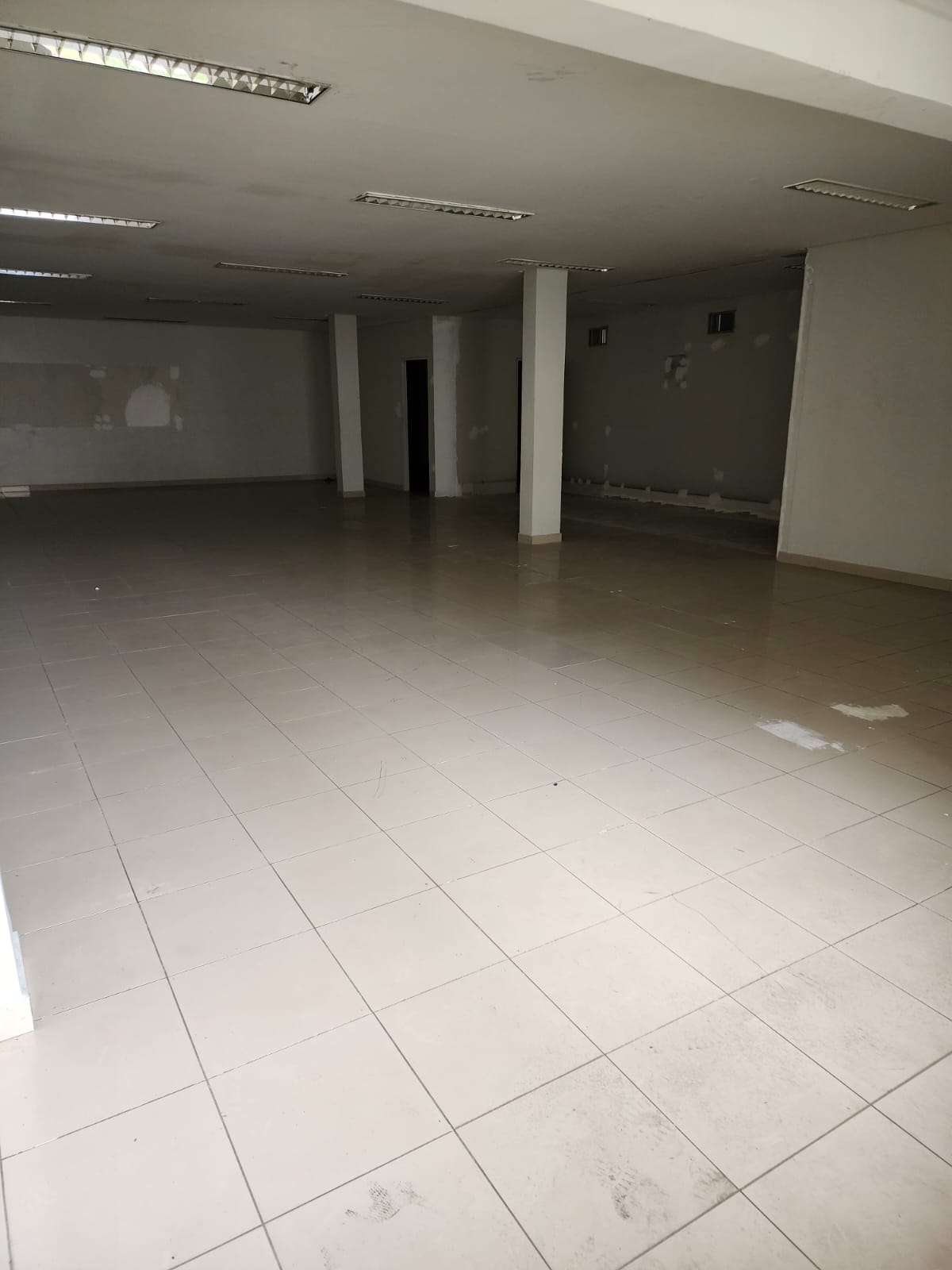 Galpão, 1250m² - Taquara/RJ - Foto 6