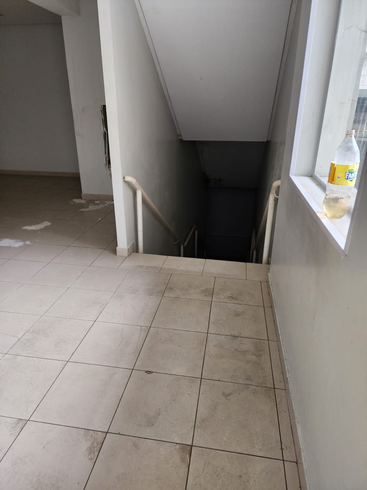 Galpão, 1250m² - Taquara/RJ - Foto 7