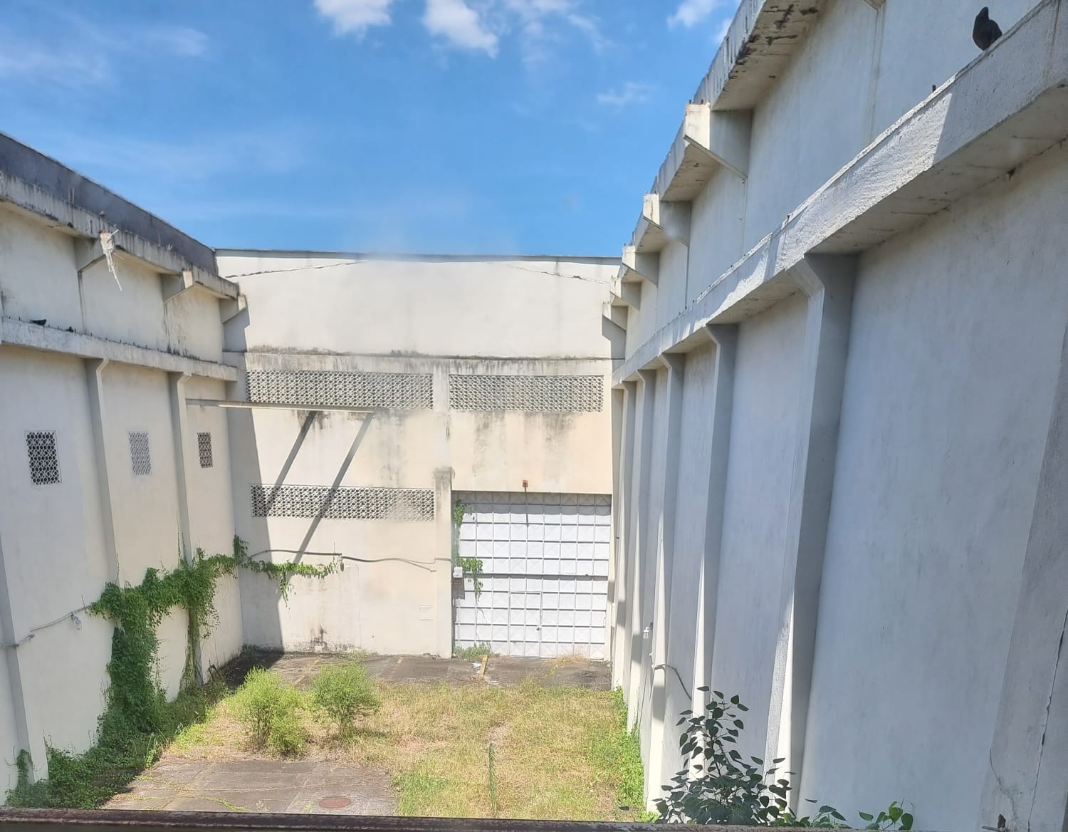 Galpão, 1250m² - Taquara/RJ - Foto 9