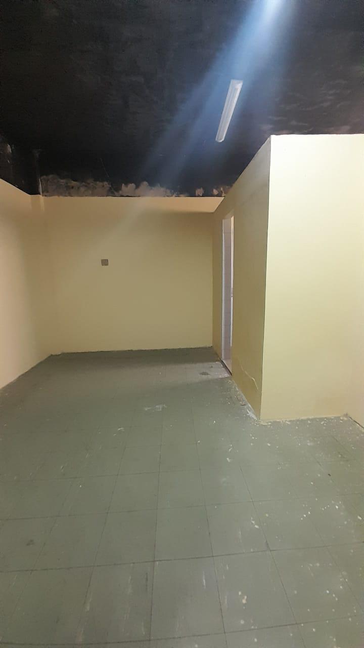 Galpão, 2000m² - Ramos/RJ - Foto 11