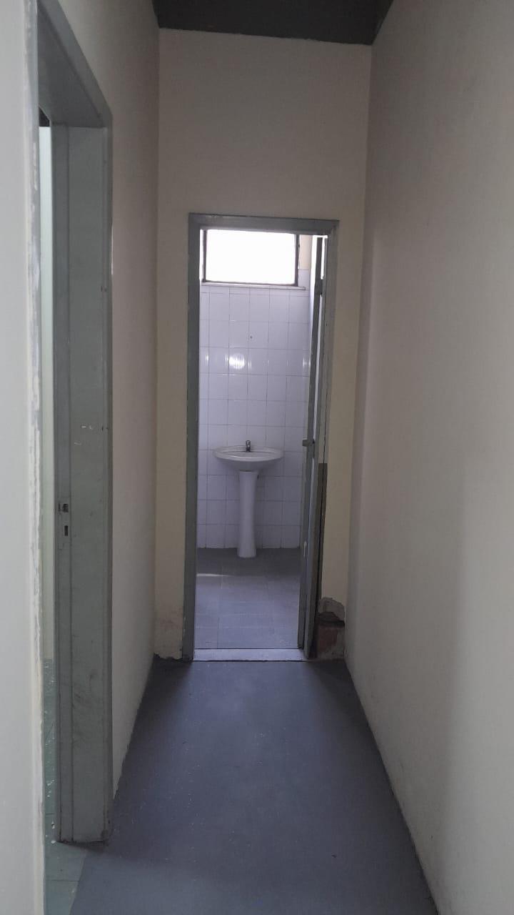 Galpão, 2000m² - Ramos/RJ - Foto 14