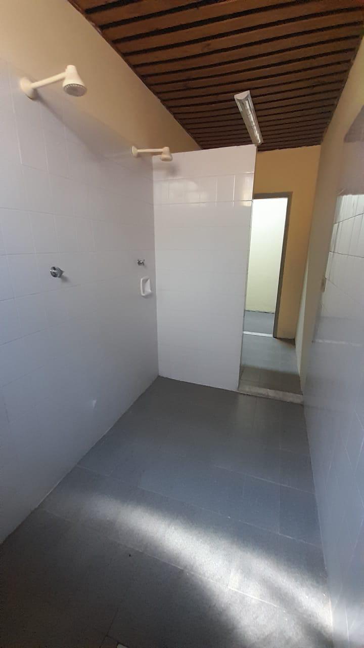 Galpão, 2000m² - Ramos/RJ - Foto 16