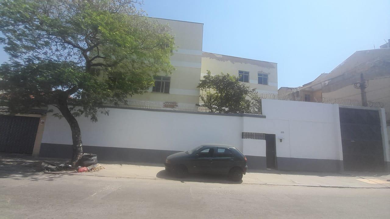 Galpão, 2000m² - Ramos/RJ - Foto 5