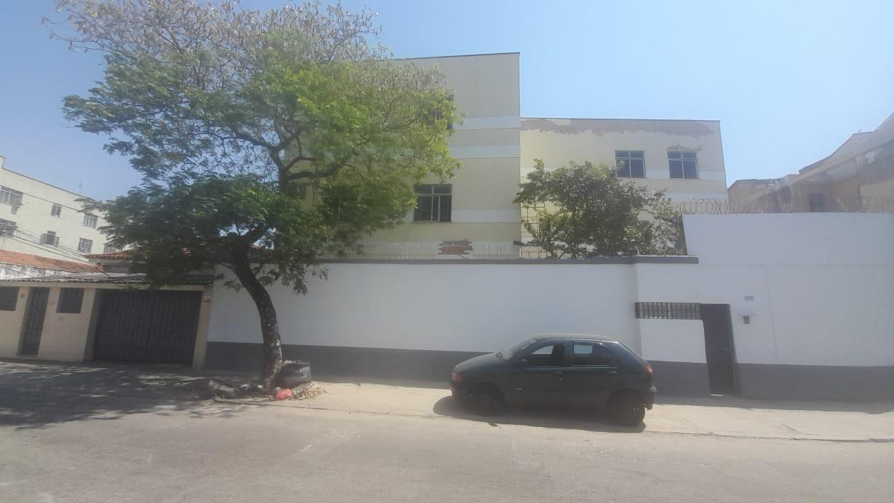 Galpão, 2000m² - Ramos/RJ - Foto 6