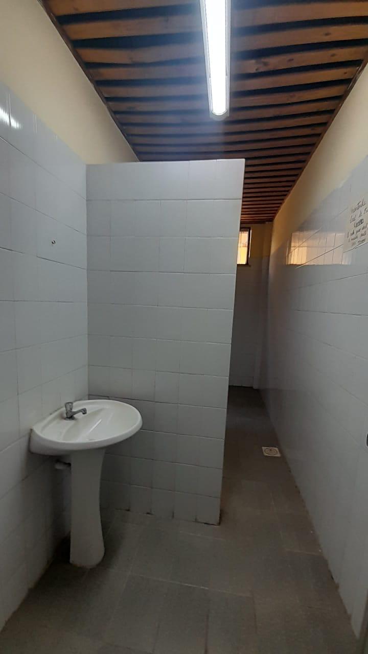 Galpão, 2000m² - Ramos/RJ - Foto 9