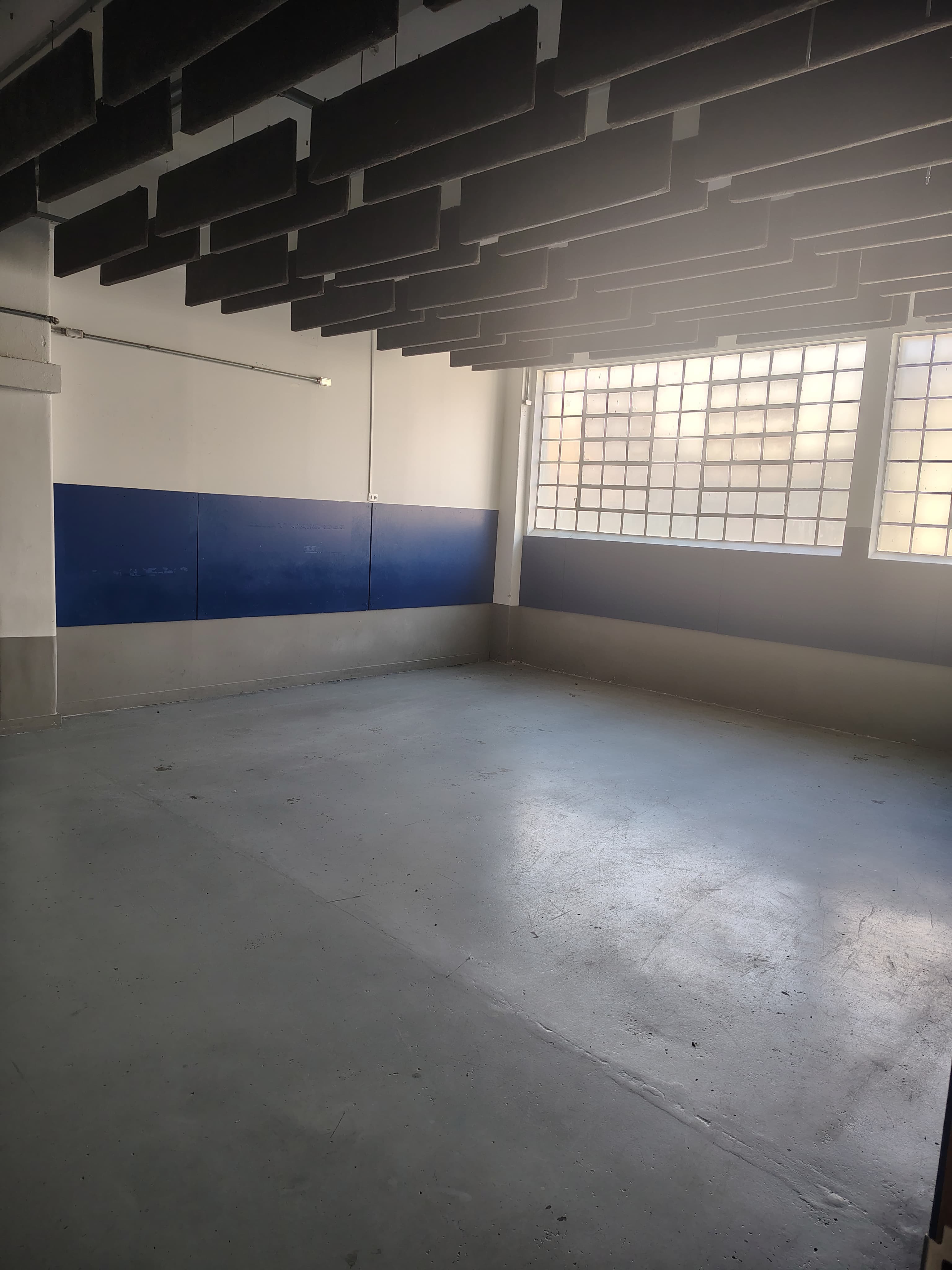 Galpão, 1700m² - Vila Esperança/SP - Foto 21