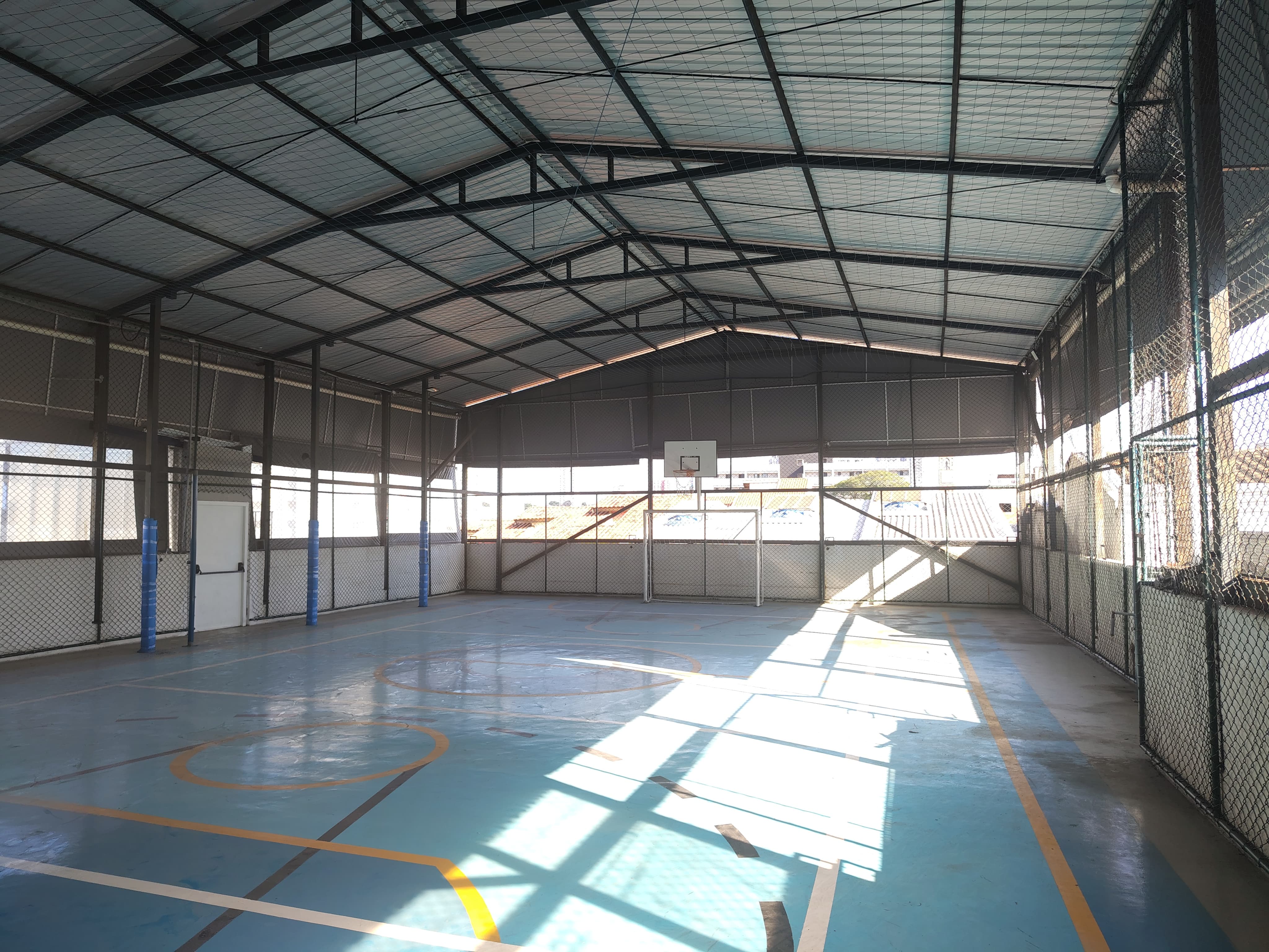 Galpão, 1700m² - Vila Esperança/SP - Foto 26