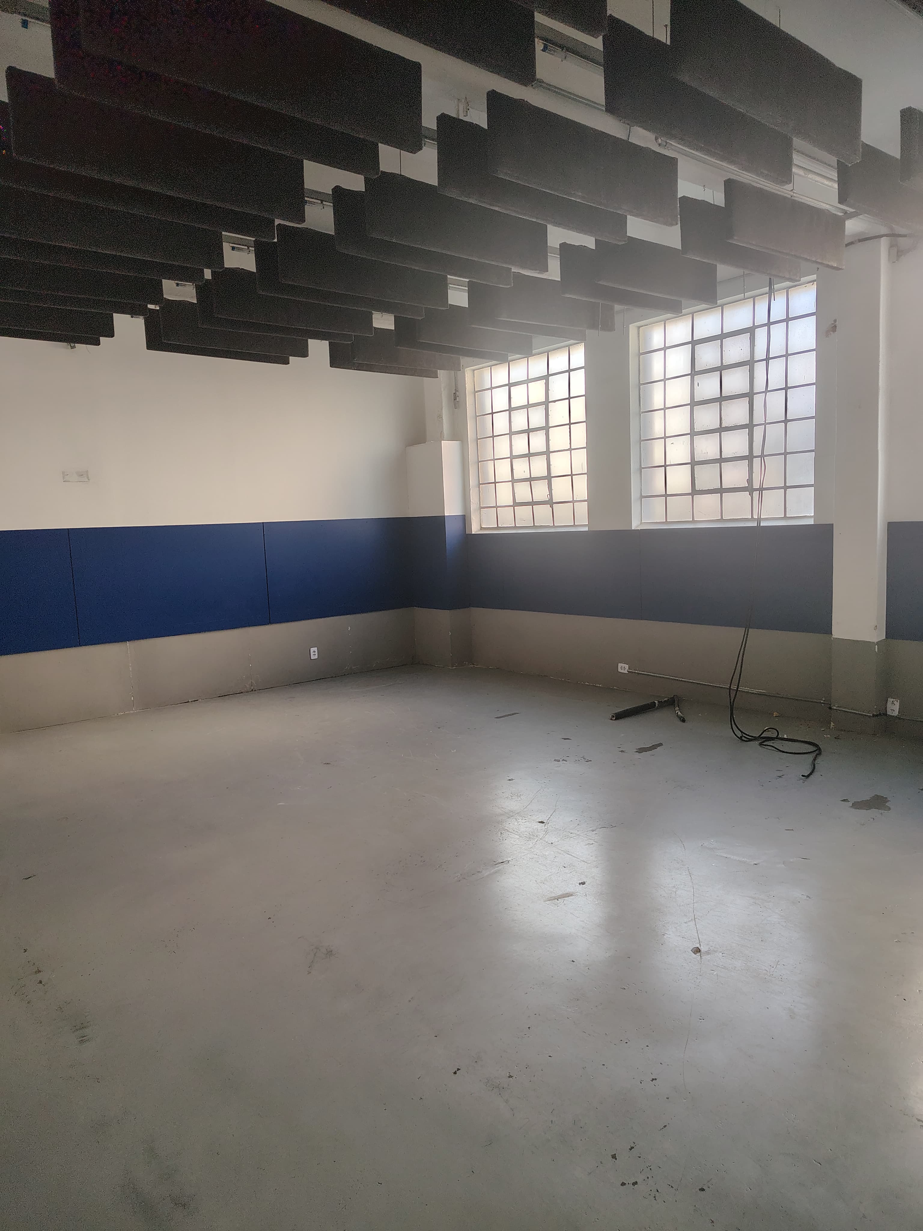 Galpão, 1700m² - Vila Esperança/SP - Foto 32