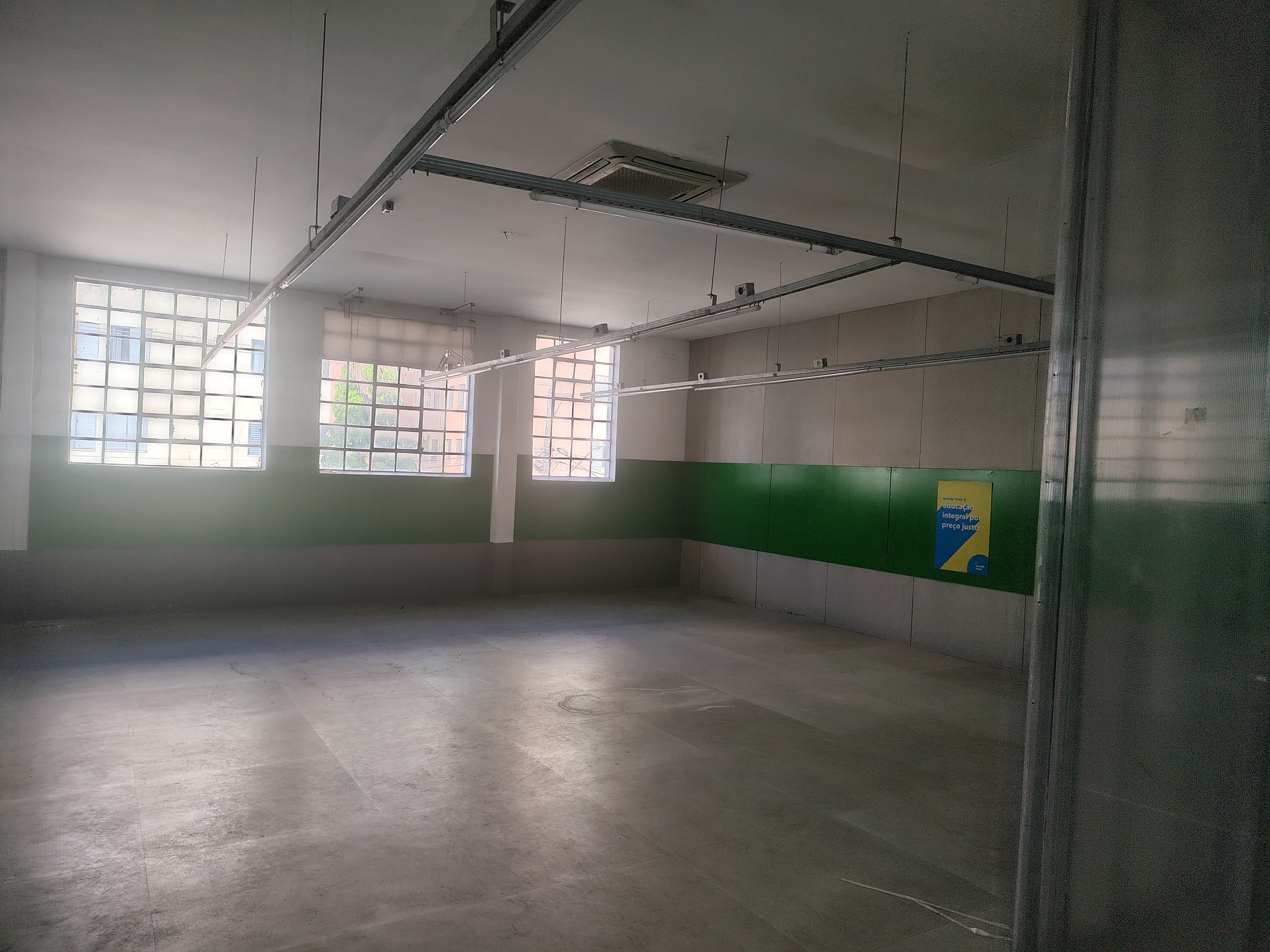 Galpão, 1700m² - Vila Esperança/SP - Foto 34