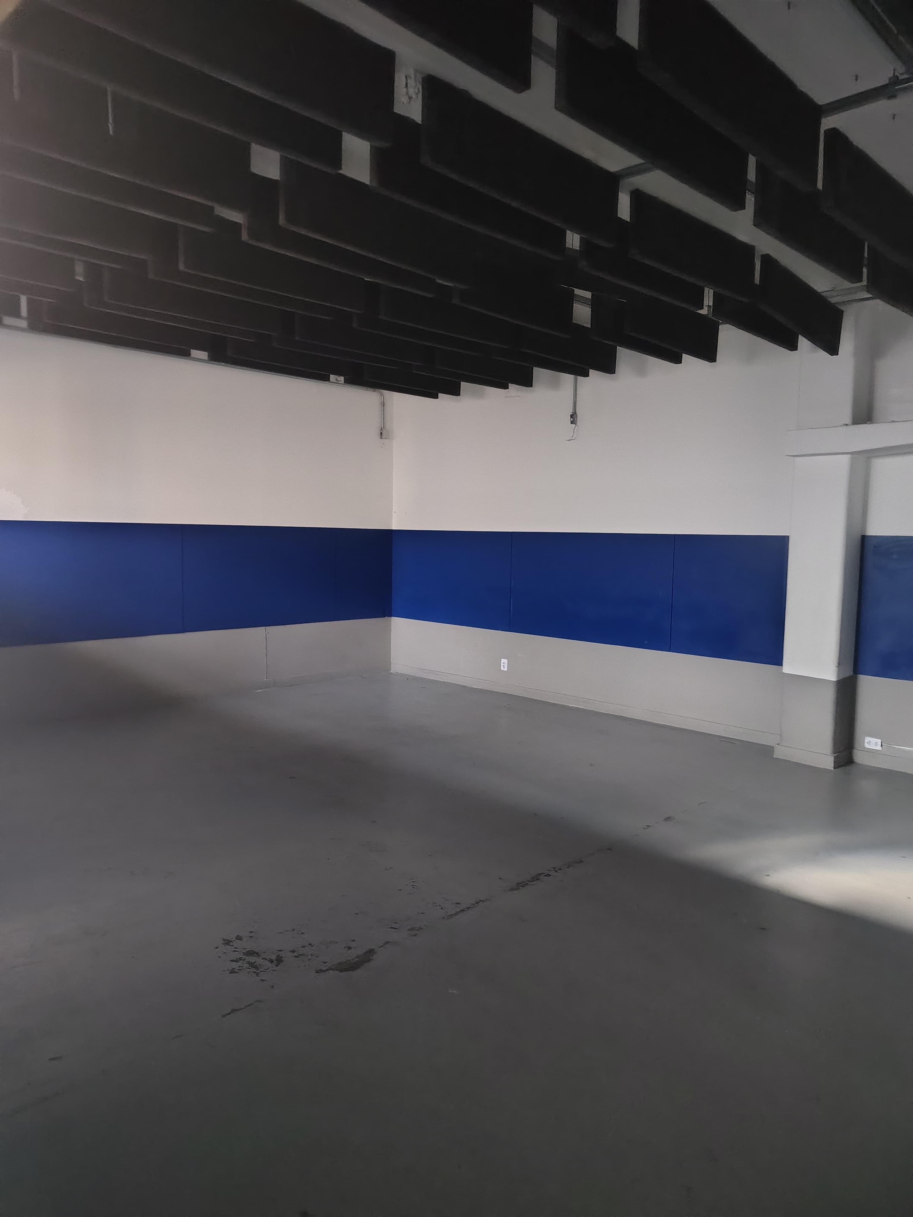 Galpão, 1700m² - Vila Esperança/SP - Foto 51